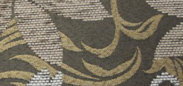 millet 02 ostion